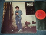 画像: BILLY JOEL -  52nd STREET ( Matrix #   A) AL 35609-1C STERLING TJ  B) BL 35609-1C STERLING TJ ) ( Ex++/MINT ) / 1978 US AMERICA  ORIGINAL Used LP