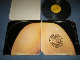 画像: PURE FOOD AND DRUG ACT (HARVEY MANDEL) - CHOICE CUTS (BLUES ROCK) (VG+++/MINT- Cut Out, STOFC) / 1972 US AMERICA  ORIGINAL Used LP