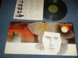 画像: JOHN STEWART - SUNSTORM ( Ex/Ex+++ )  / 1972 US AMERICA ORIGINAL 1st Press "GREEN with WB on TOP Label"  Used LP 