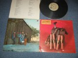 画像: SOUTHWIND - WHAT APLACE TO LAND  ( Ex/Ex+++ TAPE SEAM, STOBC)  / 1971 Version  US AMERICA "PROMO"  Used LP 