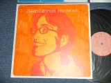 画像: SEAN LENNON - INTO THE SUN  ( MINT-/MINT-) / 1998 EUROPE ORIGINAL Used  LP