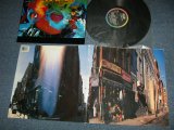 画像: BEASTIE BOYS - PAUL'S BOUTIQUE ( Ex+++/Ex+++)   / 1989 UK EMGLAND ORIGINAL Used LP