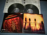 画像: SOUNDGARDEN - DOWN ON THE UPSIDE  ( Ex+++/Ex+++ Looks:Ex++ )    / 199 US AMERICA ORIGINAL Used  2-LP's 