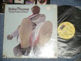 画像: RUFUS THOMAS - CROWN PRINCE OF DANCE (MINT-/Ex+++ Looks:Ex+ Cut Out) / 1973 US AMERICA ORIGINAL "YELLOW LABEL"  Used LP 