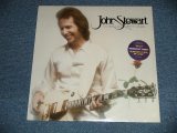 画像: JOHN STEWART - BOMS AWAY DREAM BABIES (SEALED)  / 1979 US AMERICA ORIGINAL "BRAND NEW SEALED" LP 