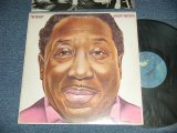 画像: MUDDY WATERS With JOHNNY WINTER - I'M READY(Ex++/Ex++ Looks:Ex+)  / 1978 US AMERICA ORIGINAL Used LP 