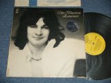 画像: COLIN BLUNSTONE (the lead singer of the ZOMBIES) - ENNISMORE   (Ex++/Ex+++ Tape Seam)   /  1972 UK ENGLAND ORIGINAL Used LP 