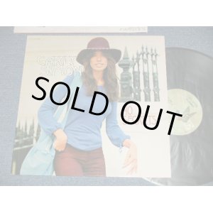 画像: CARLY SIMON - NO SECRETS ( Matrix # A)EKS 75049 A8-SP ESRTD 5-10-76   B)EKS 75049 B8-SP ESRTD 5-10-76 ) (Ex+++/MINT- / 1972 US AMERICA ORIGINAL "BUTTERFLY Label" Used  LP 