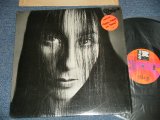 画像: CHER - GYPSY, TRAMPS & THIEVES  (MINT-/MINT-) / 1971 US AMERICA ORIGINAL Used LP 