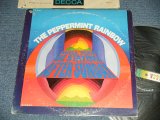 画像: The PEPPERMINT RAINBOW - WILL YOU BE STAYING AFTER SOUND (Ex-/Ex+++ BB, EDSP) / 1967 US AMERICA ORIGINAL STEREO   Used LP 