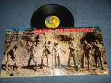 画像: The FOUNDATIONS - The FOUNDATIONS ( Ex++/MINT- BB) / 1969  US AMERICA ORIGINAL Used LP  