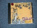 画像: TINKERBELLS FAIRYDUST -  TINKERBELLS FAIRYDUST (NEW) / GERMAN "Brand New" CD-R 