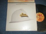 画像: BRASS CONSTRACTION - III (Ex/Ex+++ WOBC)  / 1977 US AMERICA ORIGINAL Used LP 