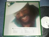 画像: BILLY PAUL - LET 'EM IN (Ex+/Ex++ Looks:Ex, Ex++) )  / 1976 US AMERICA ORIGINAL "WHITE LABEL PROMO" Used LP 