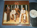 画像: GQ - TWO (Ex++, Ex+/Ex++ Looks:Ex) /  1980 US AMERICA ORIGINAL Used LP