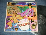 画像: THE BEATLES - A COLLECTION OF BEATLES OLDIES ( Ex+/Ex+ Looks:Ex+++)  / 1970's UK ENGLAND REISSUE "2 x EMI, White PARLOPHONE Label" Used LP (Matrix #    A) YEX 619-3   B) YEX 620-4  ) 