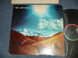 画像: SRC  - MILESTONES (Ex/Ex+++ EDSP)  1969 US AMERICA ORIGINAL "BLACK with RAINBOW Label" Used LP