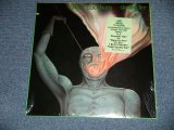 画像: BRUCE COCKBURN - STEALING FIRE  (SEALED Cut Out ) / 1984 US AMERICA ORIGINAL "BRAND NEW SEALED" LP  