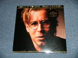 画像: BRUCE COCKBURN - WORLD OF WONDERS  (SEALED Cut Out RIGHT Upper) / 1986 US AMERICA ORIGINAL "BRAND NEW SEALED" LP 