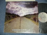 画像: GERRY RAFFERTY - SLEEPWALKING (Ex/MINT- ) /  1982 US AMERICA  ORIGINAL Used  LP 