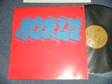 画像: EARTH QUAKE  - EARTH QUAKE ( Ex++/MINT- )  / 1971 US AMERICA ORIGINAL "BROWN Label" Used LP