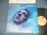 画像: RANDY VANWARMER - THE THINGS THAT YOU DREAM (Ex++/ MINT )  / 1983  US AMERICA  ORIGINAL "PROMO" Used LP 