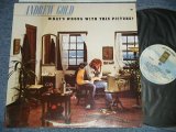 画像: ANDREW GOLD - WHAT'S WRONG WITH THIS PICTURE?  (Ex+/Ex++, MINT BB-)  / 1976  US AMERICA  ORIGINAL "PROMO" Used LP 