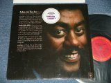 画像: JOHNNIE TAYLOR - EARGASM (Ex+++/Ex++ Looks:Ex+++ )  / 1976  US AMERICA  ORIGINAL Used  LP 