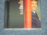 画像: MIKE SARNE - COME OUTSIDE WITH (MINT-/MINT)   / 2002 UK ENGLAND ORIGINAL Used  CD