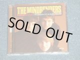 画像: The MINDBENDERS - A GROOVY KIND OF LOVE : THE COMPLETE LP's & SINGLES 1966-68 (MINT/MINT)   / 2010 UK ENGLAND ORIGINAL Used  2-CD