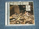 画像: ALAN KLEIN - WELL AT LEAST BRITISH  (MINT-/MINT)  / 2008 UK ENGLAND  ORIGINAL Used CD