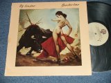 画像: ost RY COODER - BORDERLINE (Matrix # A) BSK-1-3489 JW 1 /  B) BSK-2-3489 JW 1) ( Ex+/Ex+++ EDSP)  /  1980 US AMERICA ORIGINAL "1st Press Label"  Used LP 