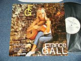 画像: FRANCE GALL - LES SUCETTES  (MINT-/Ex+++ A-5,6:Ex)  / UK ENGLAND REISSUE Used LP