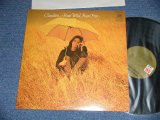 画像: CLAUDINE LONGET -  RUN WILD RUN FREE (Ex+++/MINT-) / 1970 US AMERICA ORIGINAL "BROWN Label" Used LP 