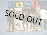 画像: THE EASYBEATS - EASY ( 60s AUSTRALIAN BEAT GROUP ) (MINT-/MINT) / Counterfit? Used  LP 