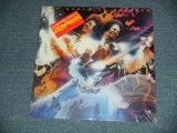 画像: The BROTHERS JOHNSON - BLAM!! (SEALED)  /  1978 US AMERICA ORIGINAL "BRAND NEW SEALED"  LP