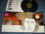 画像: JOHN STEWART - SUNSTORM ( Ex++/Ex+++ WOL )  / 1972 US AMERICA ORIGINAL "PROMO" 1st Press "GREEN with WB on TOP Label"  Used LP 