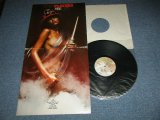 画像: OHIO PLAYERS - FIRE (Ex+++/MINT-)  / 1974 US AMERICA  ORIGINAL Used  LP  