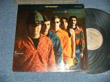 画像: JIM KWESKIN & THE JUG BAND - JIM KWESKIN & THE JUG BAND ( AMERICAN ROOTS  ROCK )  ( Ex/++/Ex+++ Looks:MINT-) / 1967 US AMERICA  ORIGINAL "2nd Press  Label"  STEREO Used LP 