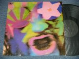 画像: ARTHUR BROWN  - THE CRAZY WORLD OF ARTHUR BROWN (Ex+, Ex/Ex++ Looks:Ex BB)   / 1968 US AMERICA 1st Press "1841 BROADWAY Credit Label"  Used LP 