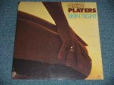 画像: OHIO PLAYERS - SKIN TIGHT (SEALED)  /  US AMERICA  REISSUE "BRAND NEW SEALED" LP 