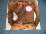 画像: OHIO PLAYERS -  BACK (SEALED)  / 1988  US AMERICA  ORIGINAL "BRAND NEW SEALED" LP 