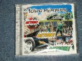 画像: KING MEMPHIS - ACTION! ACTION! ACTION!  (SEALED) / 2000 US AMERICA   ORIGINAL "BRAND NEW SEALED"  CD   