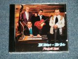 画像: HAL PETERS and His TRIO - FIREBALL MAIL (NEW) / 1994 FINLAND SWEDEN ORIGINAL "BRAND NEW"  CD   