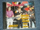 画像: The EQUALS - GREATEST HITS  (NEW)  / GERMAN  "BRAND NEW" CD