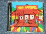 画像: MUSIC EMPORIUM - MUSIC EMPORIUM (SEALED)  / 2001 US AMERICA "BRAND NEW SEALED" CD