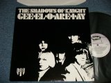 画像: THE SHADOWS OF KNIGHT - GEE-EL-O-ARE-I-AY (MINT-/MINT) / 19985 UK ENGLAND ORIGINAL  Used  LP 