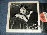 画像: PRISCILLA HARDMAN - FORGOTTEN DREAMS (Ex++/MINT-)  / 1980  US AMERICA ORIGINAL Used LP 