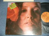 画像: MARIA MULDAUR - WAITLESS A DONUT SHOP (Matrix #    A) MS 2194  31757-1B   B) MS 2174  31758-1B )   ( Ex++/MINT Cut Out, EDSP)  / 1974  US AMERICA ORIGINAL  1st Press "BROWN with STEREO Label" Used LP 