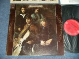 画像: APPALOOSA - APPALOOSA ( VG++/Ex+++ EDSP )  / 1969 US AMERICA ORIGINAL "360 SOUND LABEL"  Used LP